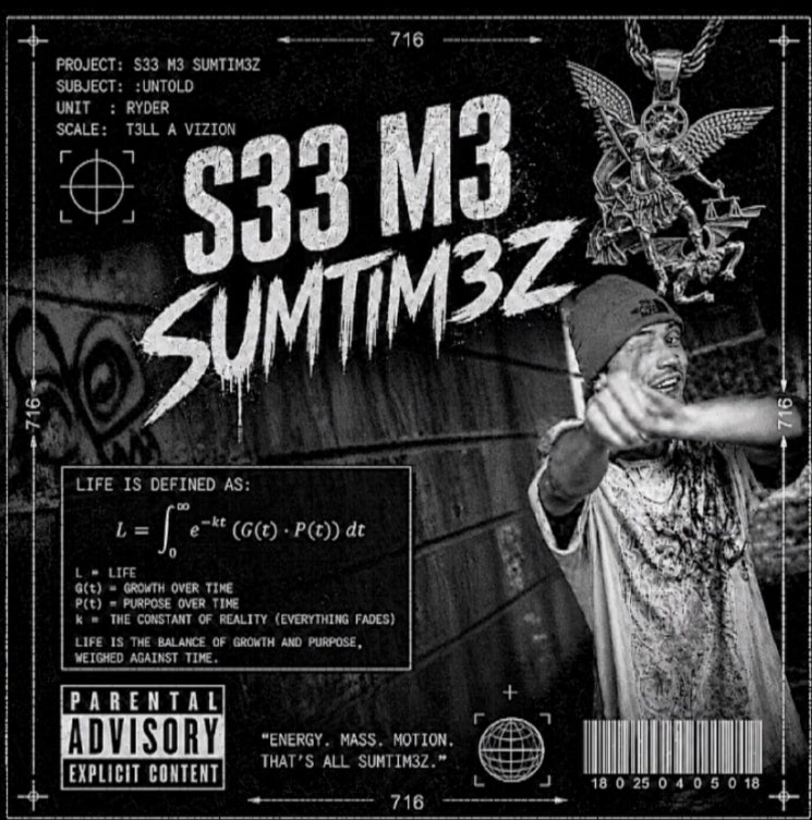 S33 M3 SUMTIM3Z