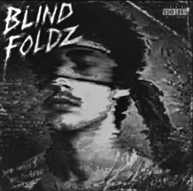 BLINDFOLDZ 